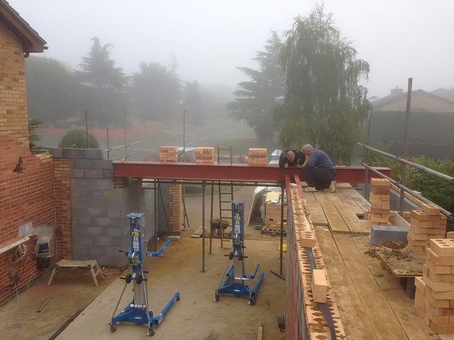 images/building-work/slider/building-work (10)-kireth-ai.jpeg